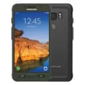 Galaxy S7 Active