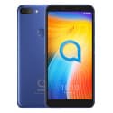 Alcatel 1S