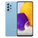 Galaxy A72