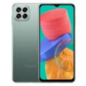Galaxy M33