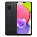 Galaxy A03s