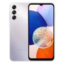 Galaxy A14 5G