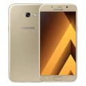 Galaxy A7 (2017)