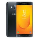 Galaxy J7 Duo
