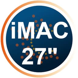 iMac 27"