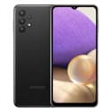 Galaxy A32 5G