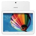 Galaxy Tab 3 10.1