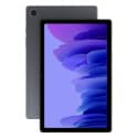 Galaxy Tab A7 (2020)