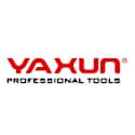Yaxun