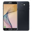 Galaxy J7 Prime