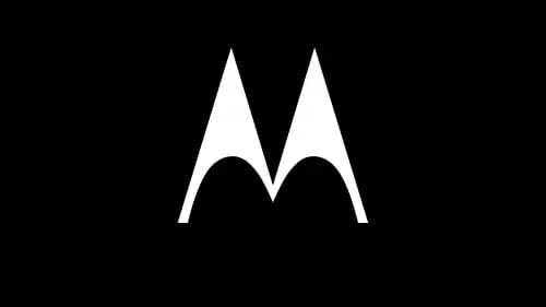 Motorola Genuine Parts Now Available!