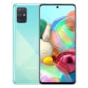 Galaxy A71