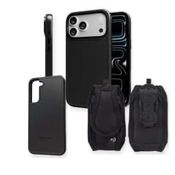 Cases