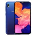 Galaxy A10e