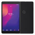 Alcatel Joy Tab 2