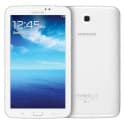 Galaxy Tab 3 7.0