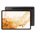 Galaxy Tab S8