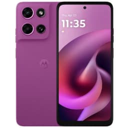 Moto G (2026) (XT2613)