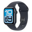 Apple Watch SE 3 40mm