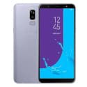 Galaxy J8+