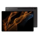 Galaxy Tab S8 Ultra