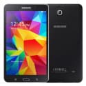 Galaxy Tab 4 7.0