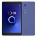 Alcatel 3T 8