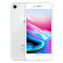 iPhone 8
