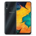 Galaxy A30