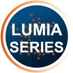 Lumia Series
