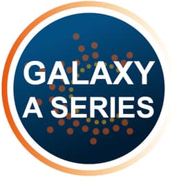 Galaxy A Series