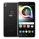 Alcatel Shine Lite
