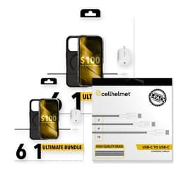 Bundles & Sets