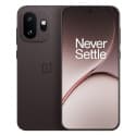 OnePlus 15T