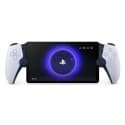 PlayStation Portal