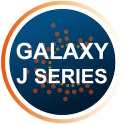 Galaxy J Series