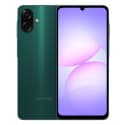Galaxy A07