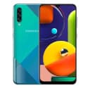 Galaxy A50s