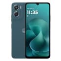 Moto G06 Power (XT2535-13)
