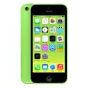 iPhone 5C