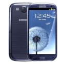 Galaxy S III