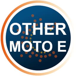 Other Moto E