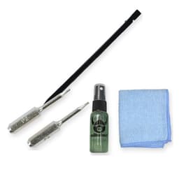 Repair Tools