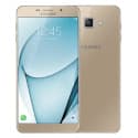 Galaxy A9 Pro (2016)