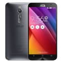 ZenFone 2