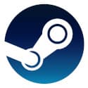 Valve