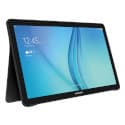 Galaxy View