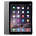 iPad Air (1st Gen)