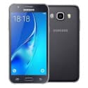 Galaxy J5 (2016)