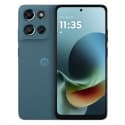 XT2615 Moto G Play (2026)